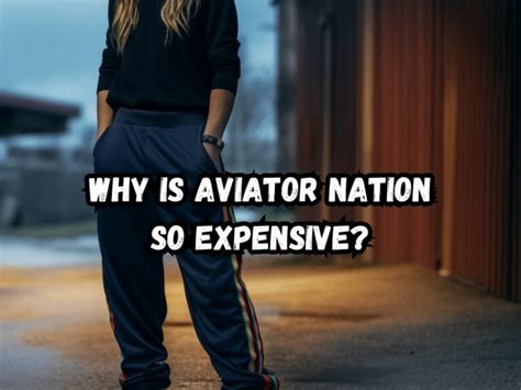 aviator nation boston|why is aviator nation so expensive.